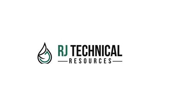 RJ Technical Resources    